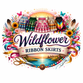 Wildflower Ribbon Skirts - Home